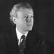 Harold J. Bursztajn (Accredited Psychiatry & Medicine)