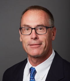 Rob Klein, MS, CIH